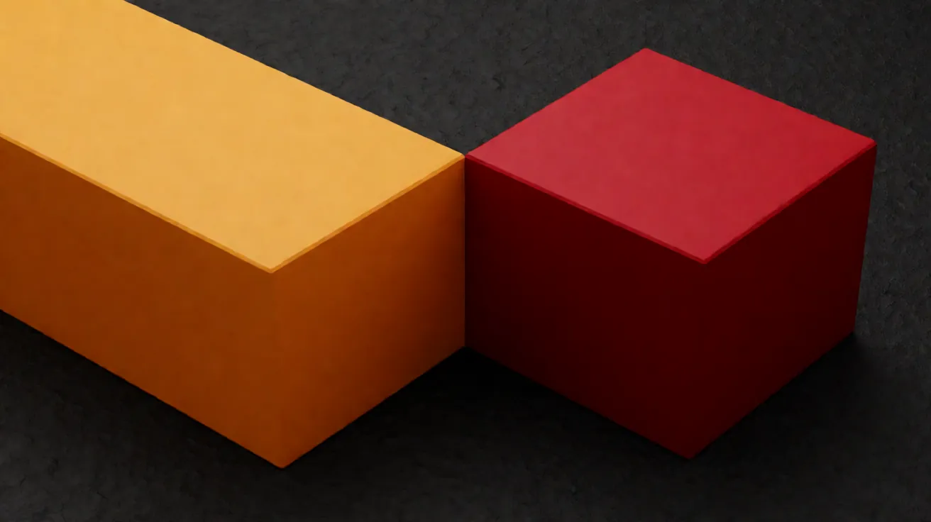 付费会员与免费内容对比